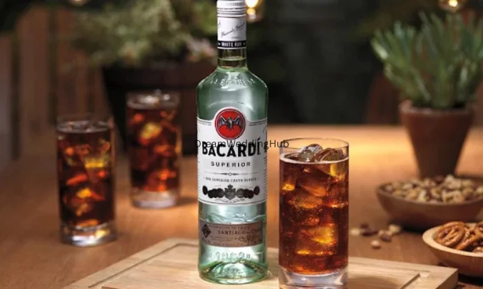 Kalpana Restaurant Cum Bar